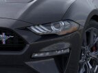 Thumbnail Photo 16 for New 2023 Ford Mustang
